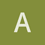 apoon42
