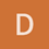 david_h_oconnor