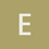 EtienneSL