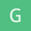 garmstrong