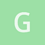 guillaume_croville