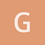 genomicsINS