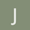 james_hereward