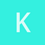 Kame