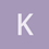 kjsiddle