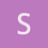Sam_W