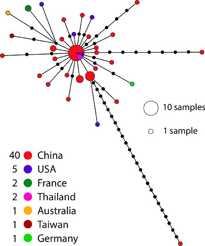 coronavirus_countries