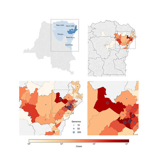 drc_cases_genomes_2x2