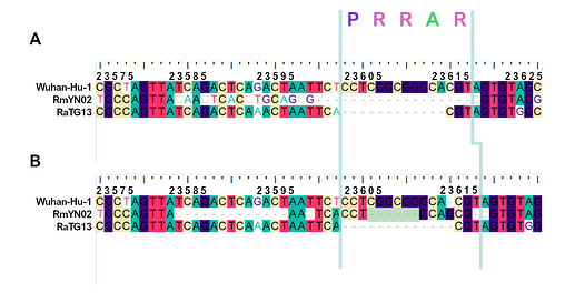 furin_alignment_fig