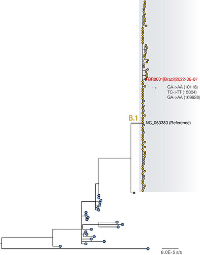 Figure1_v4