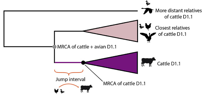 Figure3.1