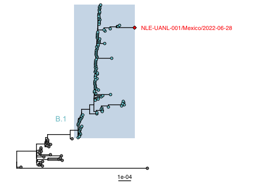 Rplot05