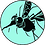 grubaughlab