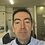 michael_carr